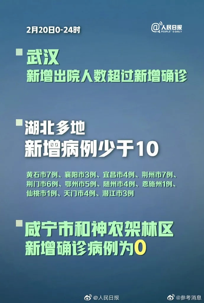 【美国国债期货行情/美国国债期货行情最新消息】