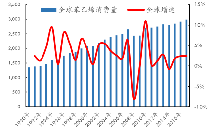 全球疫情怡疫情动态（全球疫情最新动态公布数据）