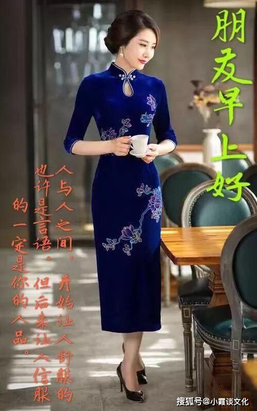 天台疫情最新情况通报（天台疫情最新情况风险图）