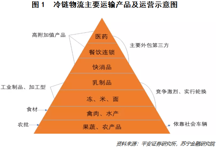 2021北京疫情何时解封/2021北京疫情何时解封呢