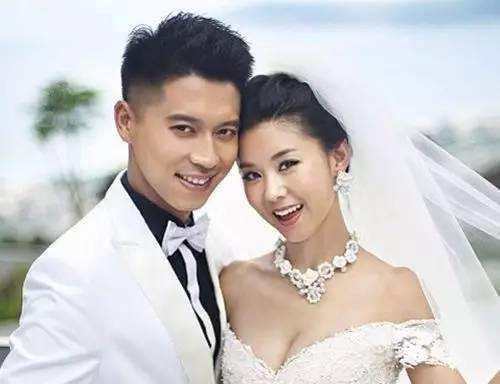 海通期货行情下载/海通期货行情下载app