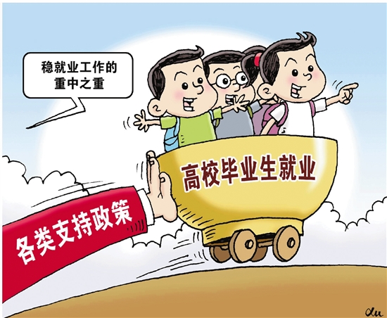 许昌疫情/许昌疫情期间灵活就业补贴政策