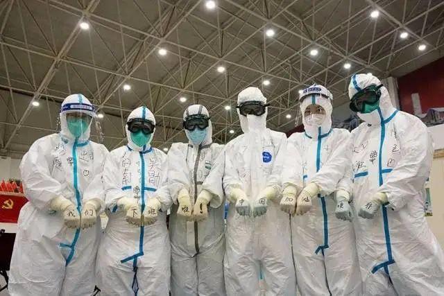武汉疫情防控什么时候解除/武汉疫情什么时候控制下来