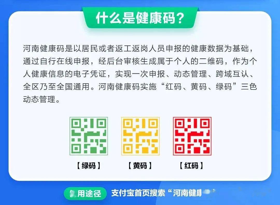 郑州疫情开始（郑州疫情 开始）