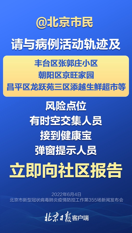 北京疫情进入扫尾阶段/北京疫情进入扫尾阶段了吗
