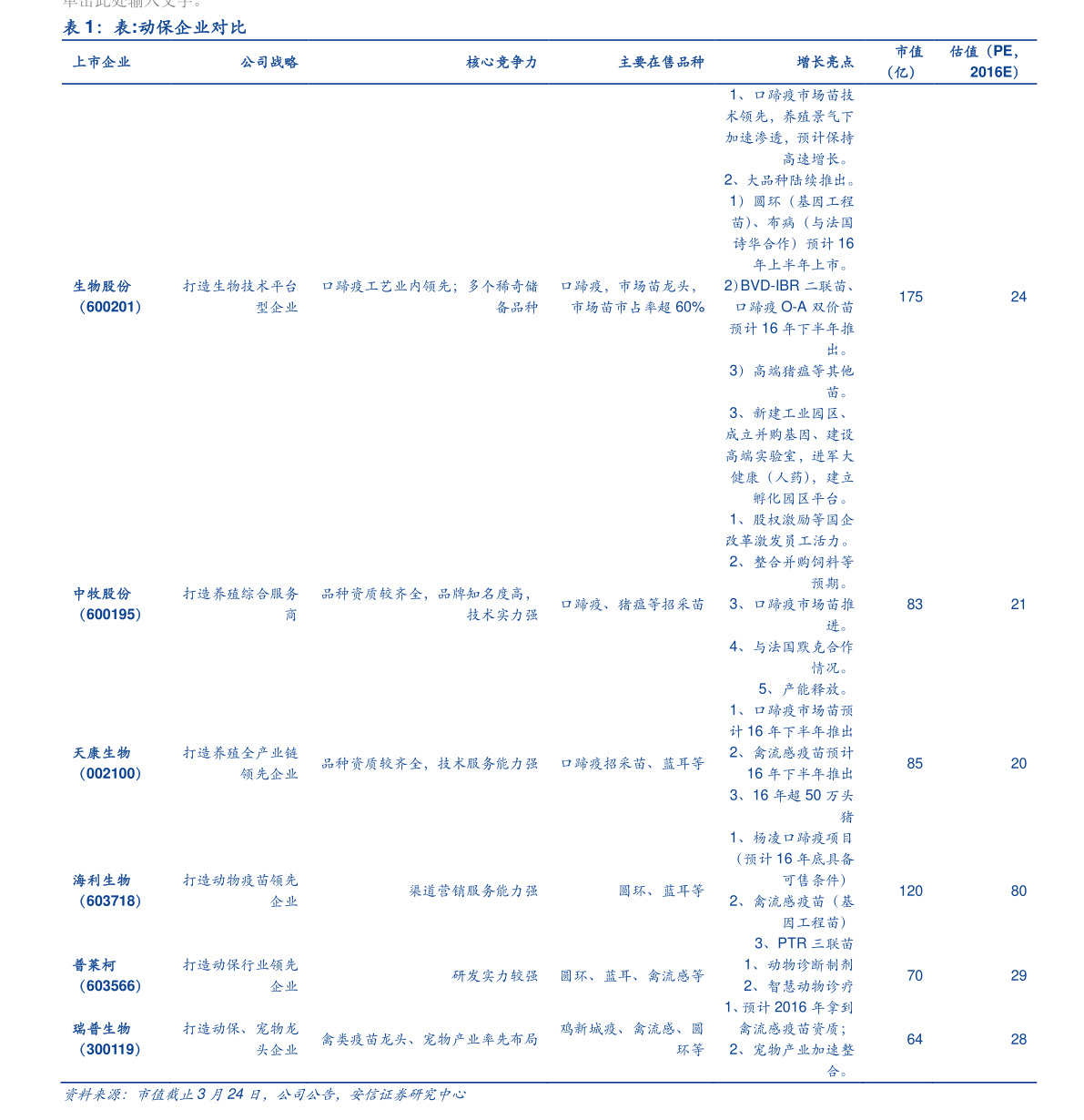 【新浪伦敦铝期货行情,伦敦铝期货实时行情最新 新浪手机】