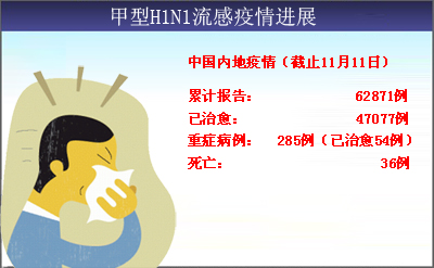 【甲型h1n1流感疫情/甲型H1N1流感疫情】