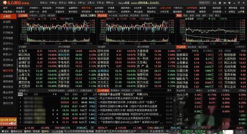 新加坡期货今日价格行情:新加坡期货交易平台