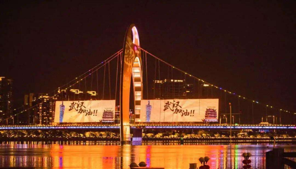 纸张期货行情/纸类期货