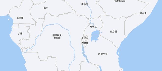 第一次疫情爆发是哪里/第一次疫情发生在哪一年