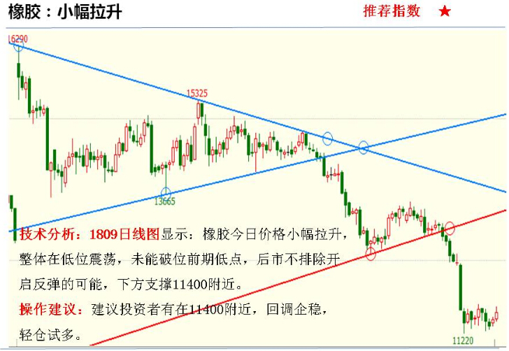 武汉疫情什么时候开始的/武汉疫情从什么时间开始