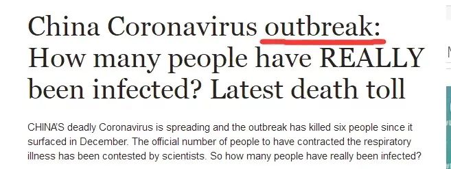 【疫情结束翻译成英语,疫情结束翻译成英语】