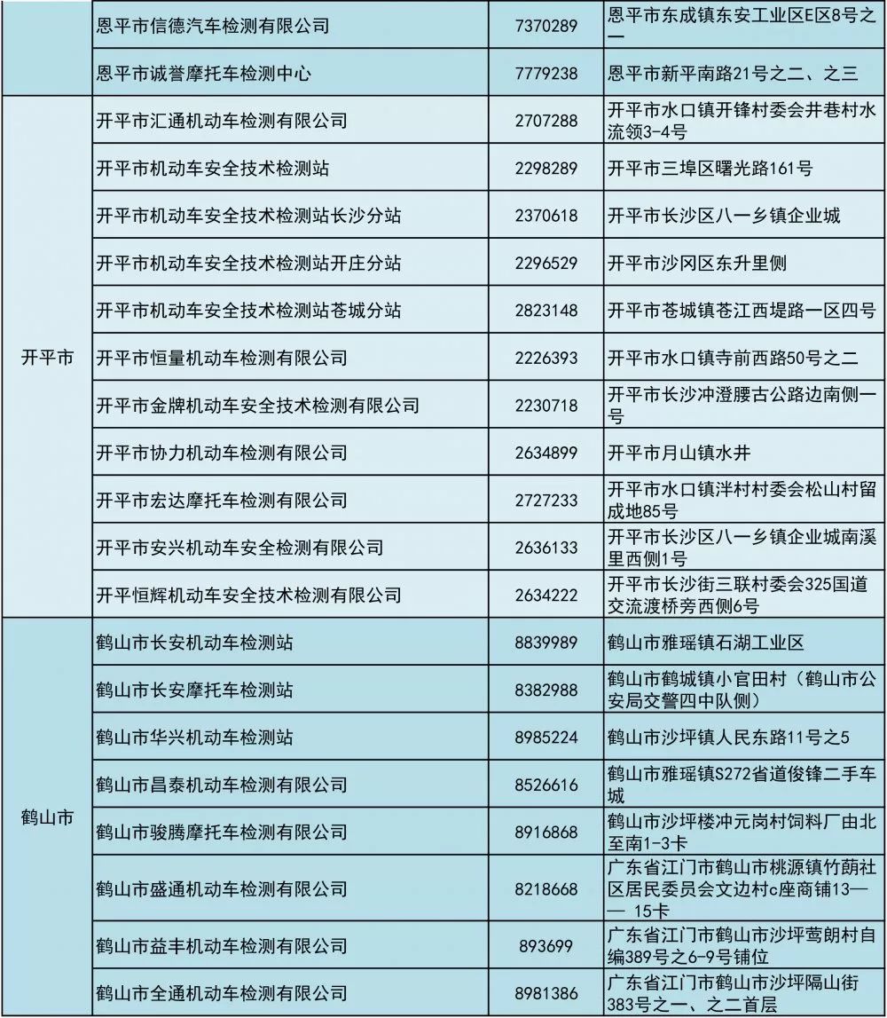 【武汉疫情结束时间表图片,武汉疫情结束时间表图片大全】
