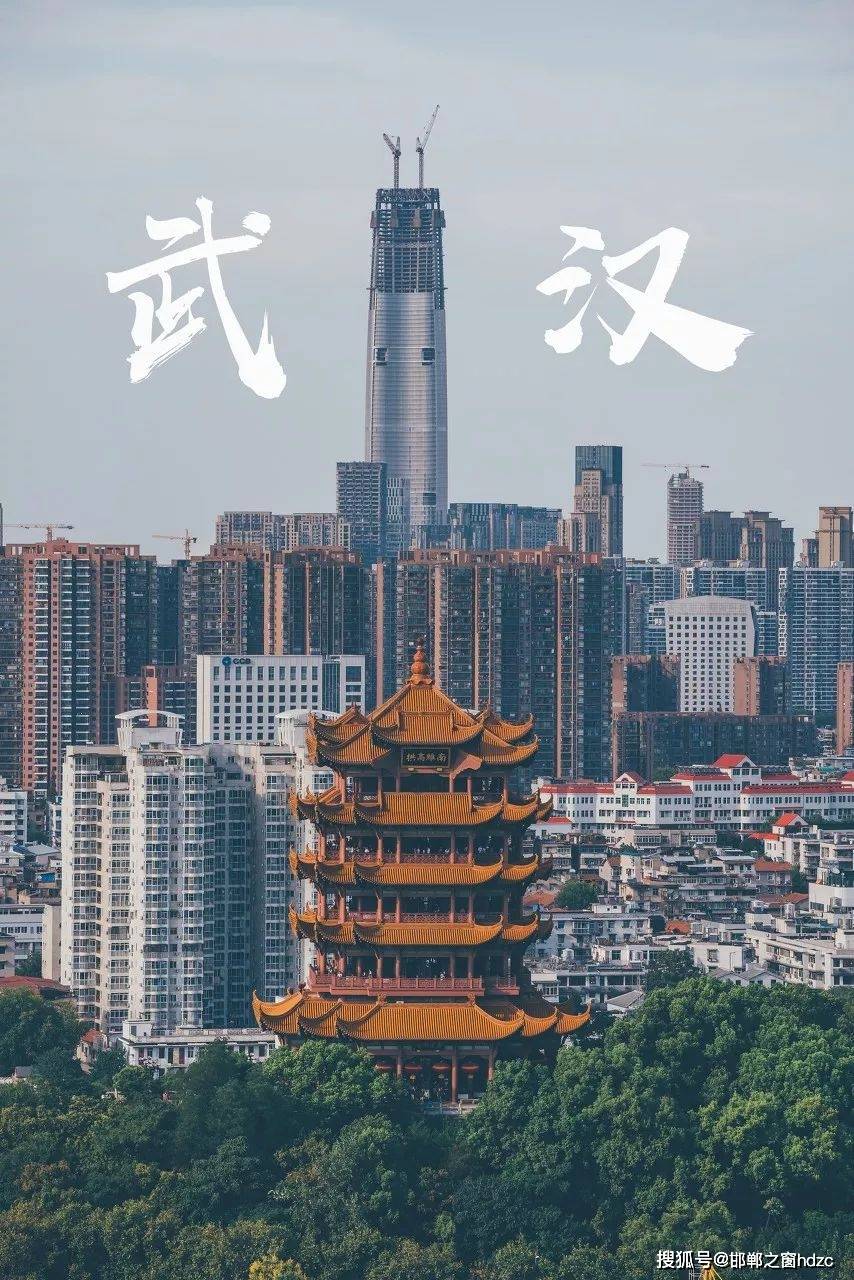 【武汉疫情哪一年封城/武汉疫情是什么时候封城的,具体做了哪些防疫抗疫措施?】