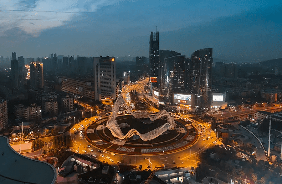 【中国武汉疫情是什么时候开始的,武汉疫情什么时候出现的】