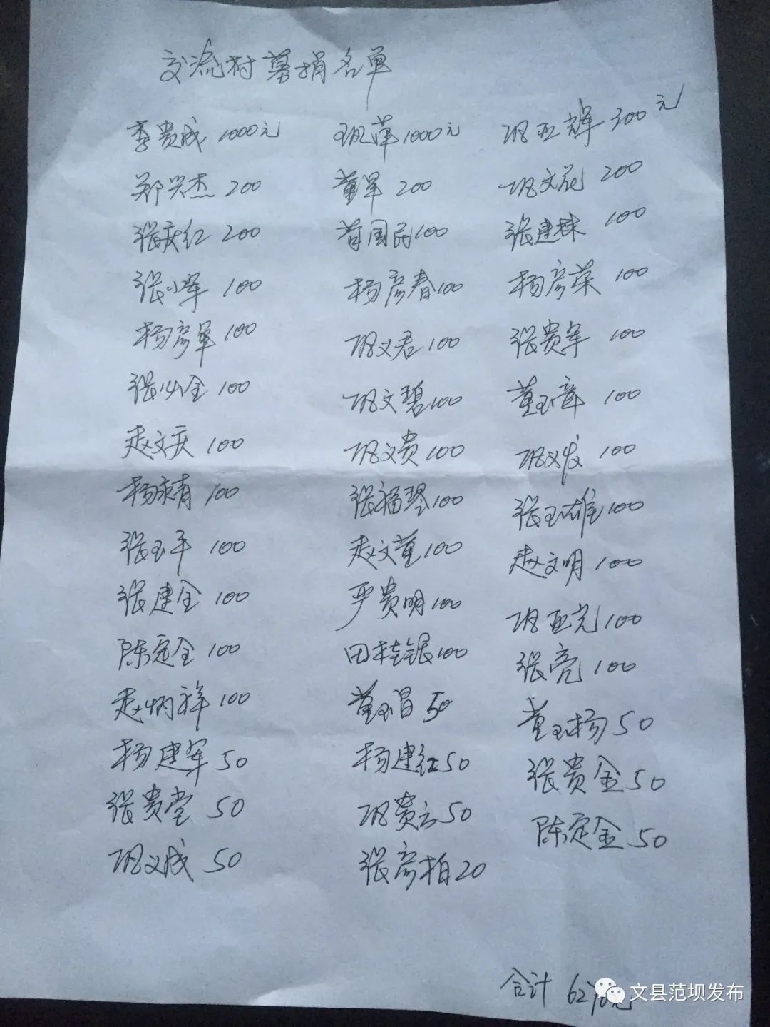 【疫情新闻/猪最近有什么疫情新闻】