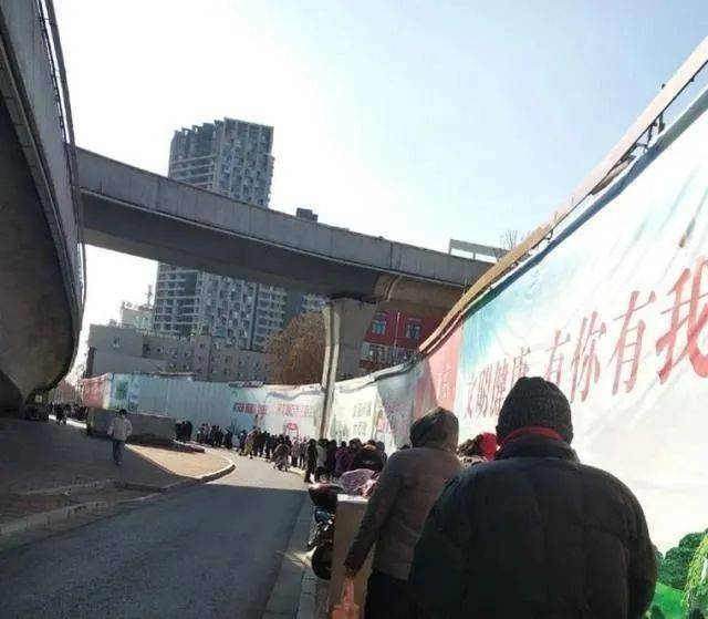 【石家庄疫情多少号开始的,石家庄疫情从几月几号开始的】