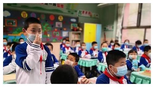 【石家庄疫情多少号开始的,石家庄疫情从几月几号开始的】
