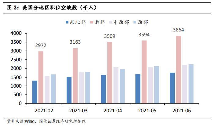 今日疫情国外疫情/今日国外疫情最新数据