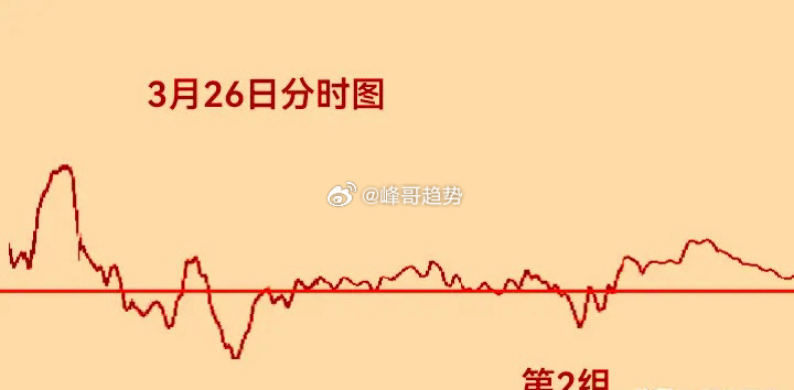 【肥城疫情/肥城疫情捐款名单公示】