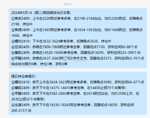 3月24日期货行情查询（4月25日期货）