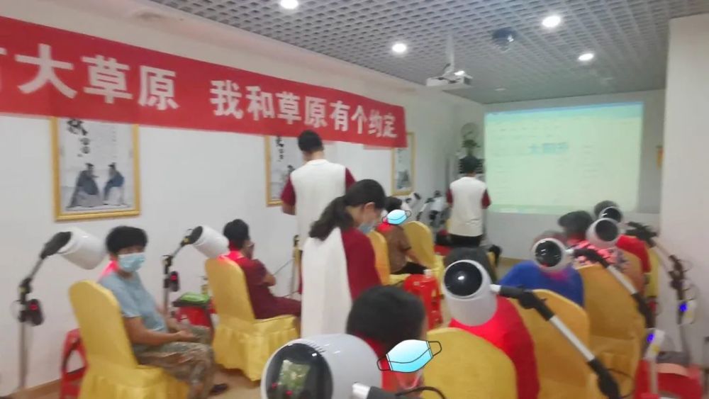 印度疫情全球疫情（印度疫情扩散全球）
