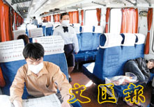 【疫情什么时候会封高速公路,疫情情况什么时候封路】