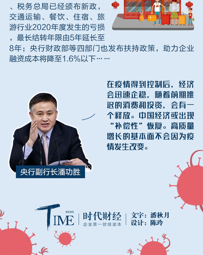 非典疫情是哪年哪月（非典疫情发生在那一年）