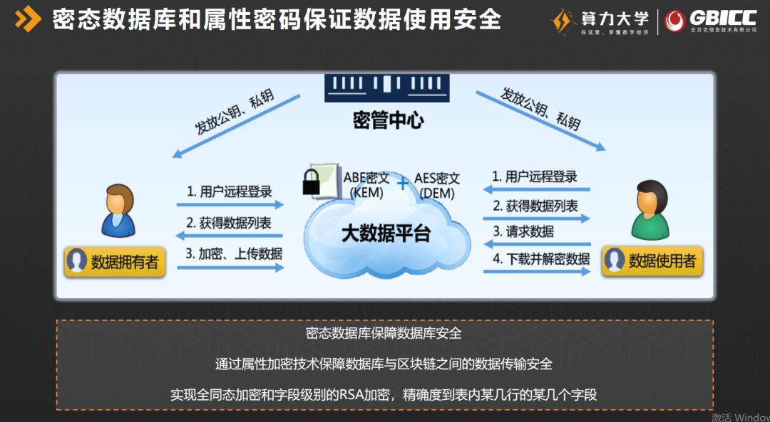 疫情出现多少算国际疫情:疫情出现多少算国际疫情风险
