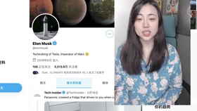 疫情到底什么时候才结束呢图片/疫情啥时候结束啊快疯了