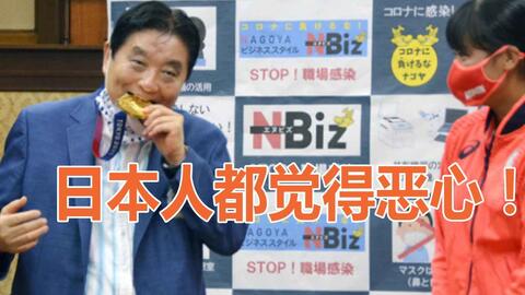疫情爆发的时间（新冠疫情爆发的时间）