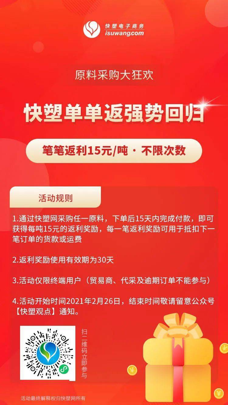 【手机桌面期货行情/手机期货市场】