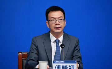 疫情从几月份开始:疫情从几月份到几月份