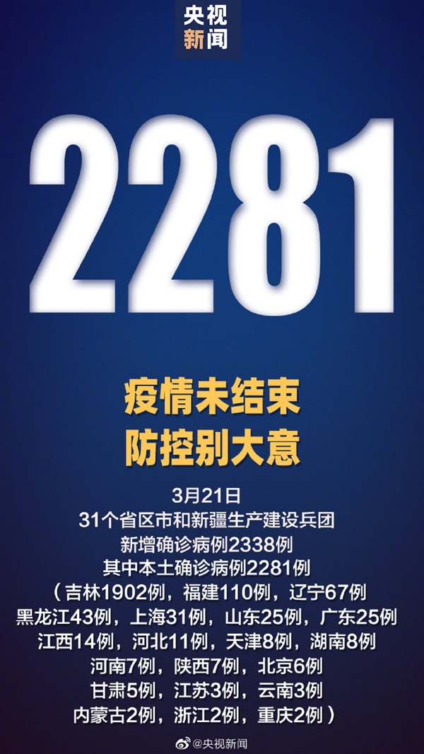 北京疫情进出京咨询电话/进出京防疫电话