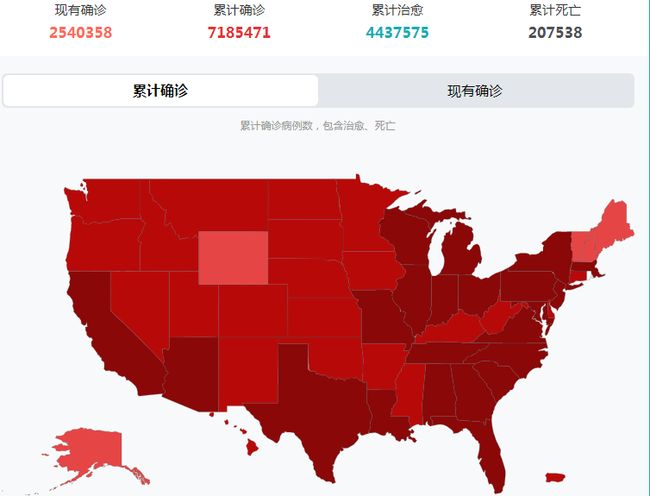 新冠疫情是那一年发生的/新冠疫情是哪年爆发的