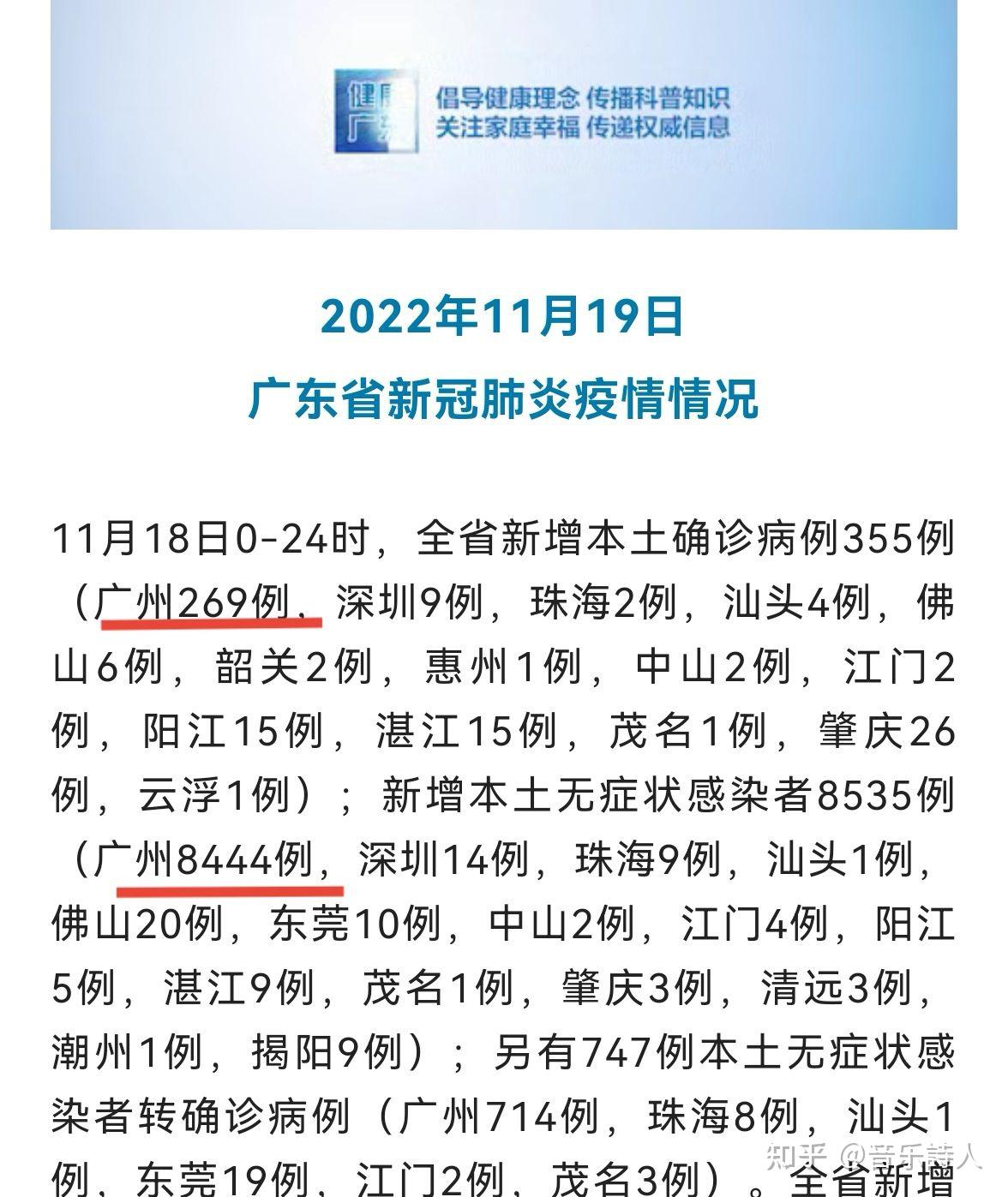广东禽流感最新疫情（广东禽流感最新疫情消息）
