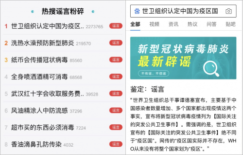 欧洲铝期货行情实时行情/欧洲铝产量
