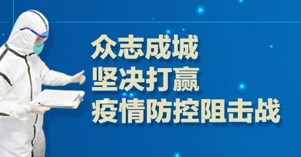 期货下跌行情成交量减少（期货成交量越来越少）