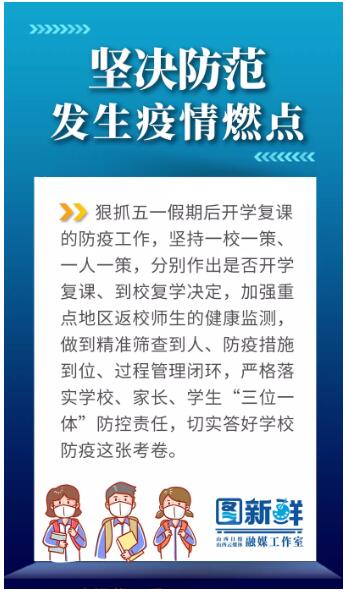 坚决疫情防控/疫情防控工作要坚决做到