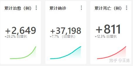 顺德疫情（顺德疫情10月份能清零吗）
