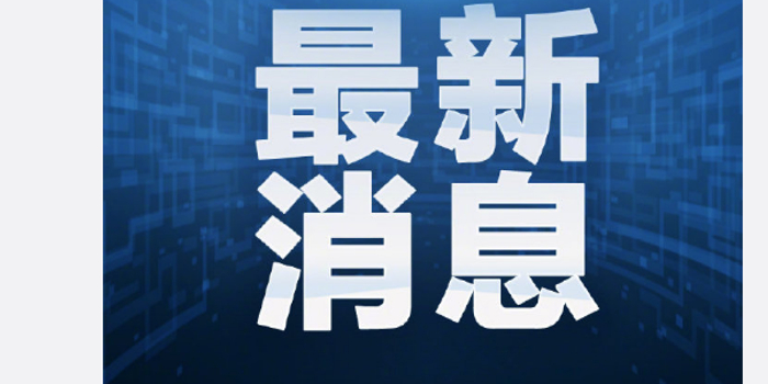 疫情实/疫情实际死亡人数是多少