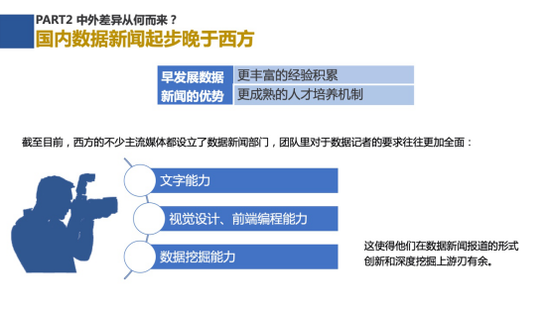bmd最新期货行情/期货最新动态