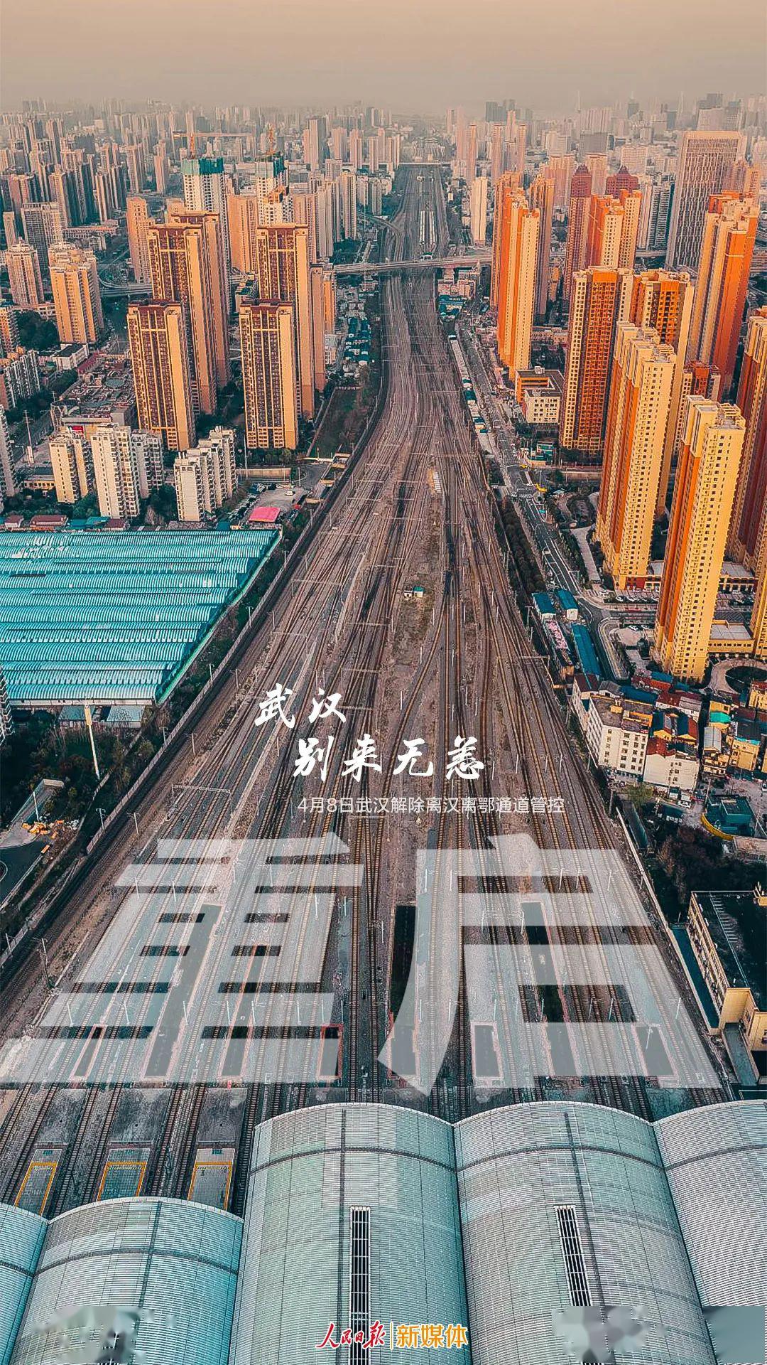 【钯金与黄金期货行情,钯金期货价格】