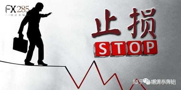 【拒绝讨论期货行情,决定再也不碰期货】