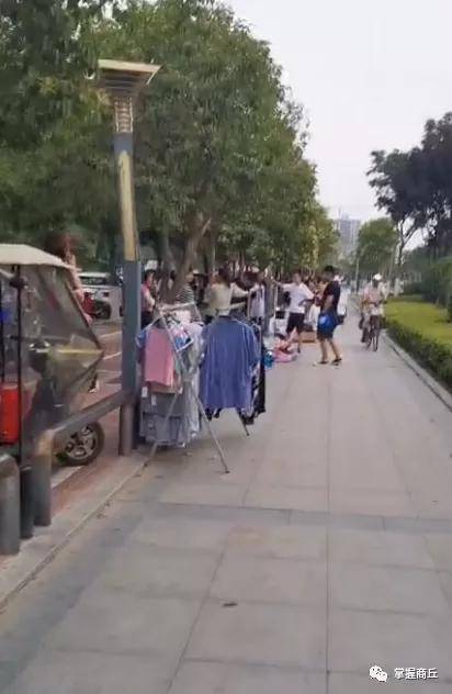商丘疫情什么时候解封/商丘疫情什么时候解放