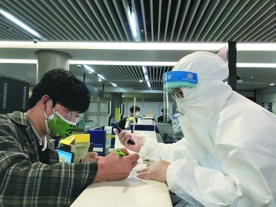 南京疫情源头:南京疫情源头最新消息