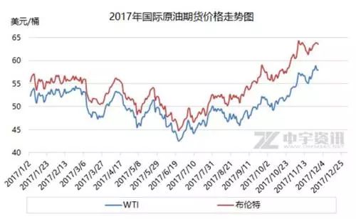 【广州疫情什么时候能解除禁令呢,广州疫情什么时候可以解封】