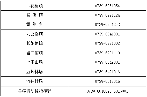 螺纹期货行情1801/螺纹期货行情