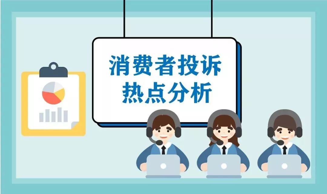 查询尿素期货行情/查询尿素期货行情的软件
