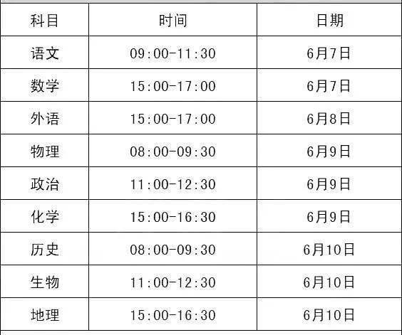 2021年疫情几号开始的（2021疫情开始的时间）